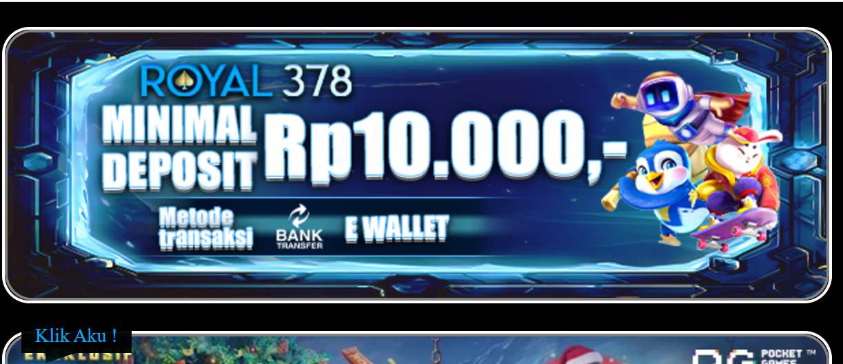 ROYAL378 - Best Toto Gelap Online Paling Mantap Dan Jitu Bray